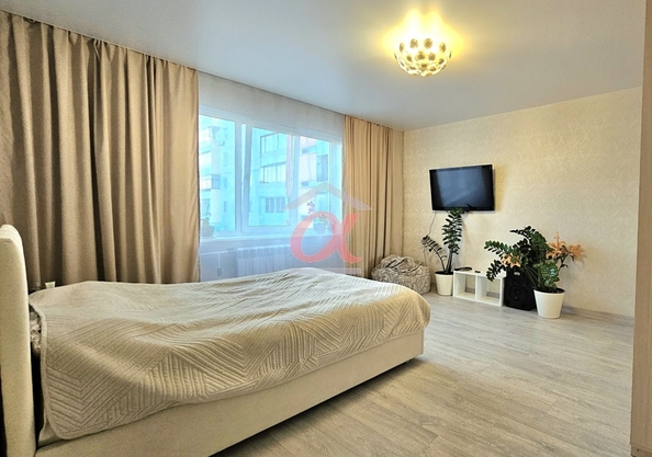 
  Продается 4-комн. квартира 95.6 м². Фото 14.