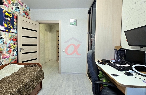 
  Продается 4-комн. квартира 95.6 м². Фото 19.