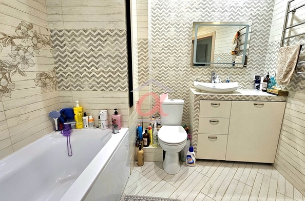 
  Продается 4-комн. квартира 95.6 м². Фото 26.