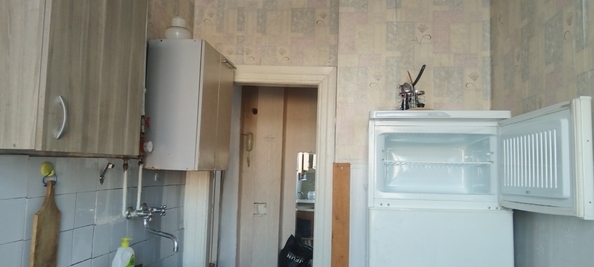 
  Сдается 2-комн. квартира 48 м². Фото 4.