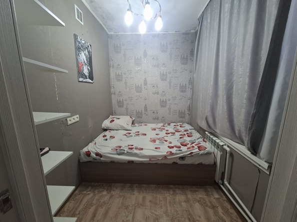 
  Продается 2-комн. квартира 45.7 м². Фото 6.