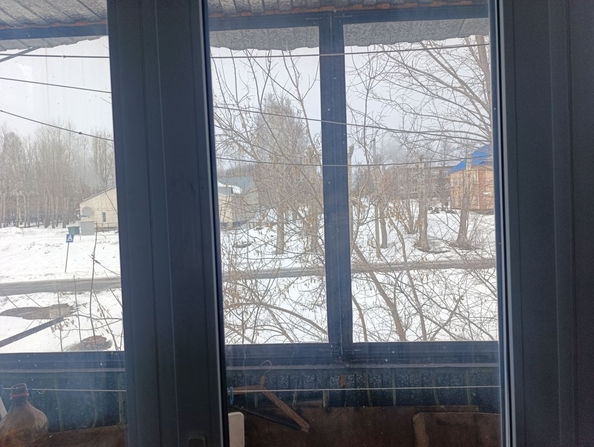 
  Продается 1-комн. квартира 30.1 м². Фото 4.