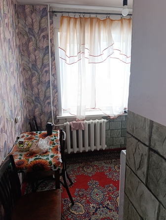 
  Продается 1-комн. квартира 30.1 м². Фото 5.