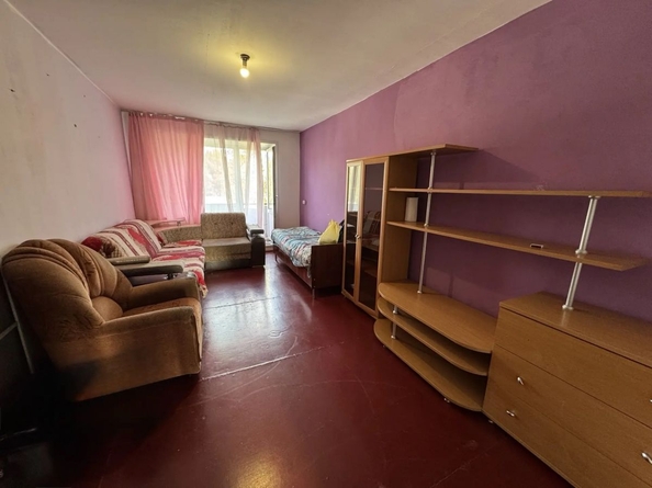 
  Продается 3-комн. квартира 55.9 м². Фото 1.