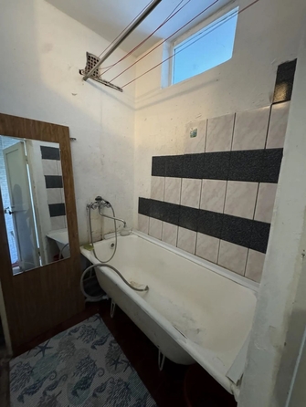 
  Продается 3-комн. квартира 55.9 м². Фото 9.