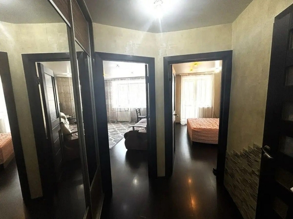 
  Продается 2-комн. квартира 39.9 м². Фото 3.