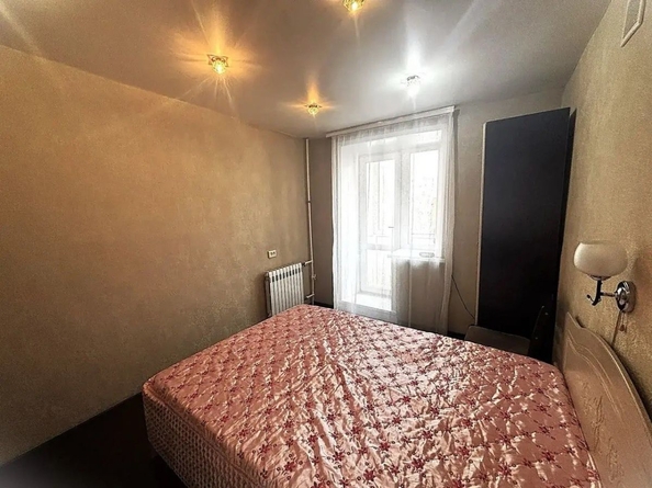 
  Продается 2-комн. квартира 39.9 м². Фото 4.