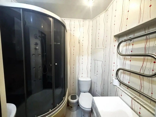 
  Продается 2-комн. квартира 39.9 м². Фото 7.