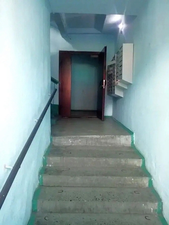 
  Продается 2-комн. квартира 39.9 м². Фото 9.