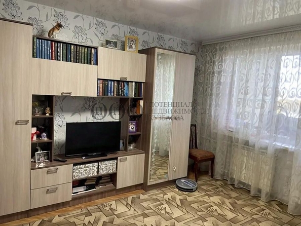 
  Продается 2-комн. квартира 44 м². Фото 1.