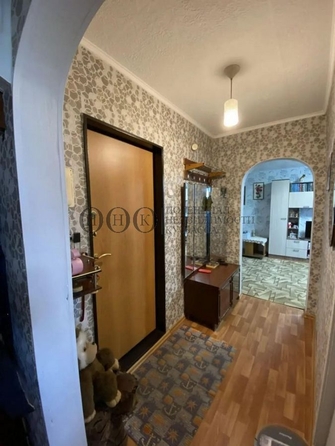 
  Продается 2-комн. квартира 44 м². Фото 2.