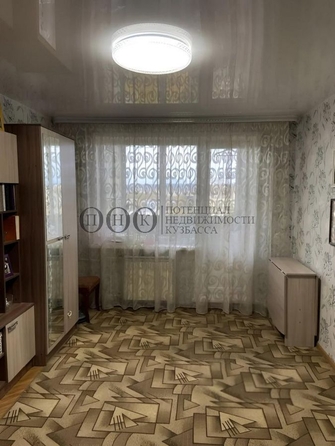 
  Продается 2-комн. квартира 44 м². Фото 6.