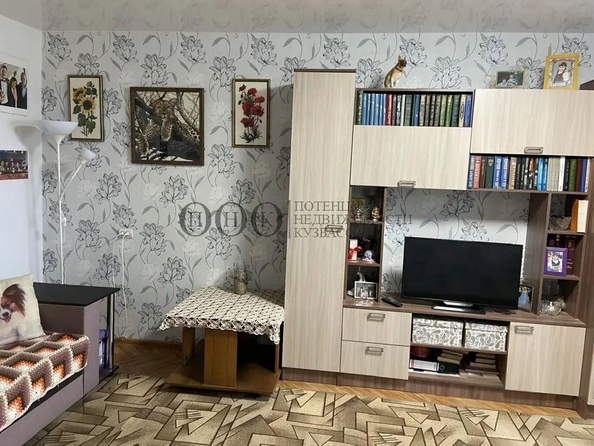 
  Продается 2-комн. квартира 44 м². Фото 7.