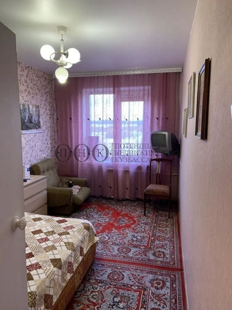 
  Продается 2-комн. квартира 44 м². Фото 9.