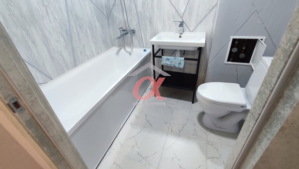 
  Продается 1-комн. квартира 27 м², в ЖК Фрегат. Фото 3.