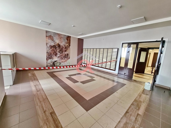 
  Продается 1-комн. квартира 27 м², в ЖК Фрегат. Фото 11.