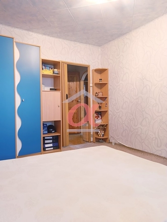 
  Продается 2-комн. квартира 47.4 м². Фото 3.