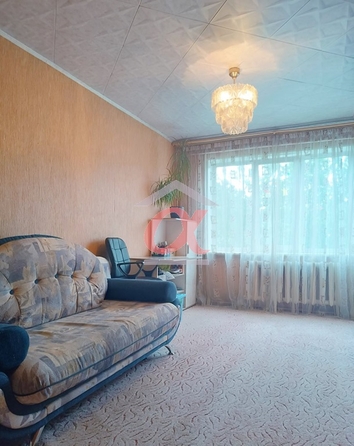 
  Продается 2-комн. квартира 47.4 м². Фото 9.