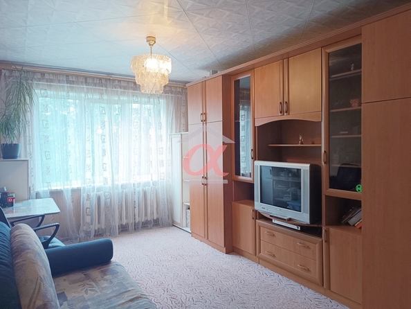 
  Продается 2-комн. квартира 47.4 м². Фото 10.