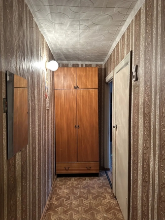 
  Продается 2-комн. квартира 43.7 м². Фото 1.