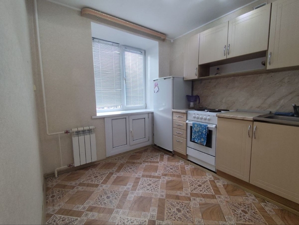 
  Продается 1-комн. квартира 29.8 м². Фото 2.