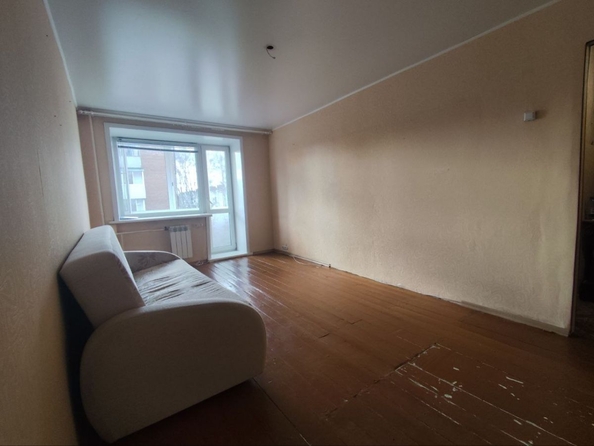 
  Продается 1-комн. квартира 29.8 м². Фото 3.