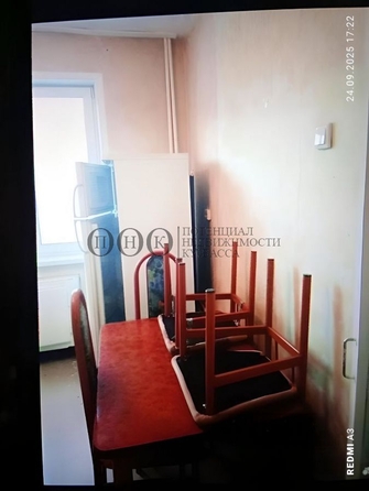 
  Продается 2-комн. квартира 54 м². Фото 1.