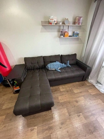 
  Продается 1-комн. квартира 31.1 м². Фото 2.