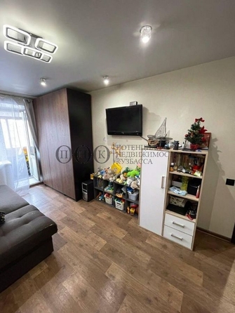 
  Продается 1-комн. квартира 31.1 м². Фото 10.
