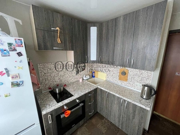 
  Продается 1-комн. квартира 31.1 м². Фото 24.
