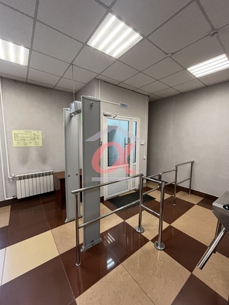 
  Продается готовый бизнес 1042.7 м². Фото 3.