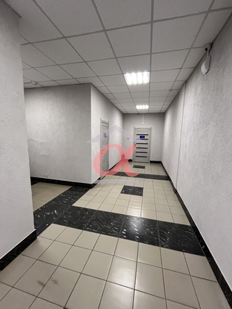
  Продается готовый бизнес 1042.7 м². Фото 6.