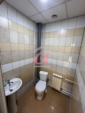 
  Продается готовый бизнес 1042.7 м². Фото 9.