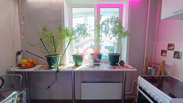 
  Продается 1-комн. квартира 38.8 м². Фото 7.