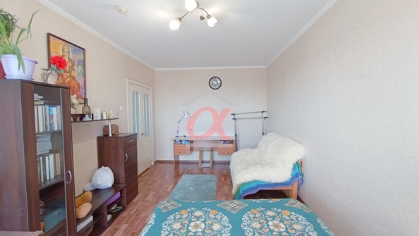 
  Продается 1-комн. квартира 38.8 м². Фото 17.