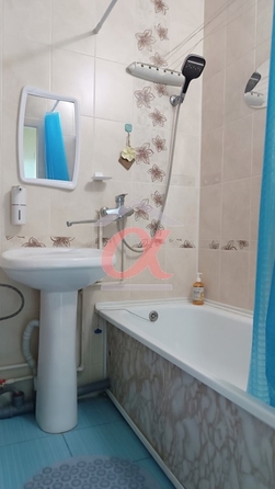 
  Продается 1-комн. квартира 38.8 м². Фото 33.