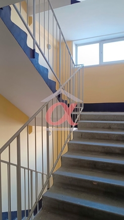 
  Продается 1-комн. квартира 38.8 м². Фото 35.