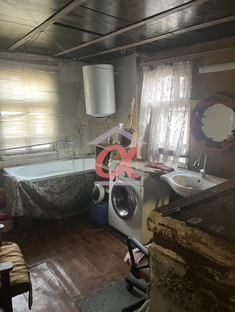 
  Продается дом 61.4 м². Фото 4.