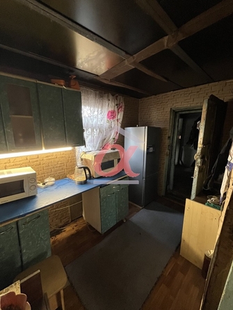 
  Продается дом 61.4 м². Фото 1.