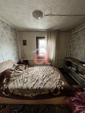 
  Продается дом 61.4 м². Фото 6.