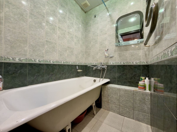 
  Продается 3-комн. квартира 76.2 м². Фото 5.