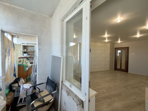 
  Продается 3-комн. квартира 76.2 м². Фото 24.