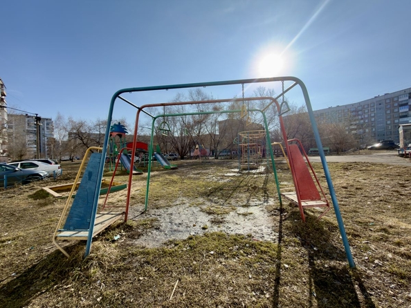 
  Продается 3-комн. квартира 76.2 м². Фото 29.