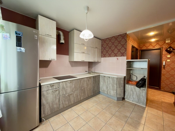 
  Продается 3-комн. квартира 76.2 м². Фото 2.