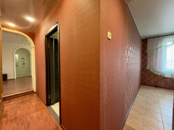 
  Продается 3-комн. квартира 76.2 м². Фото 5.