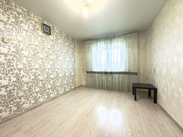 
  Продается 3-комн. квартира 76.2 м². Фото 9.