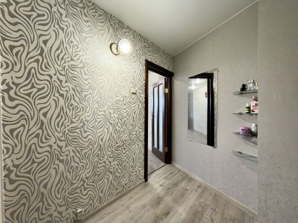 
  Продается 3-комн. квартира 76.2 м². Фото 14.