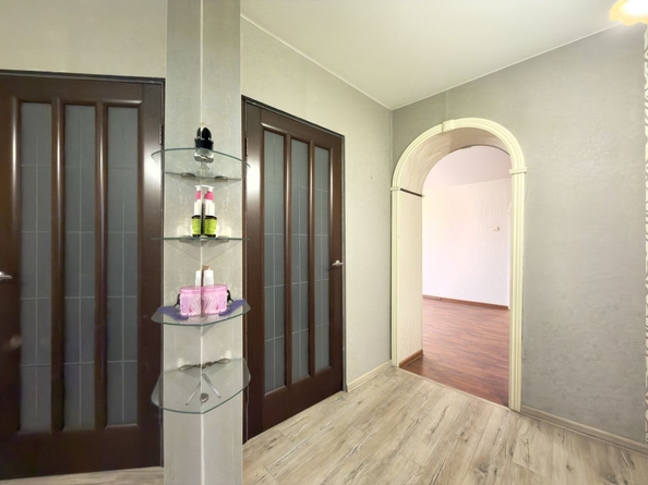 
  Продается 3-комн. квартира 76.2 м². Фото 15.