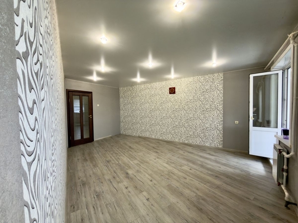 
  Продается 3-комн. квартира 76.2 м². Фото 19.