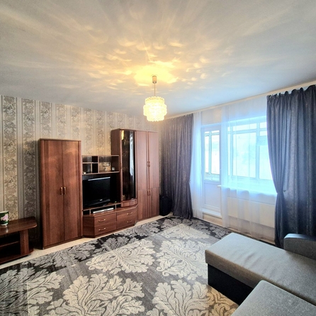 
  Продается 3-комн. квартира 65 м². Фото 3.